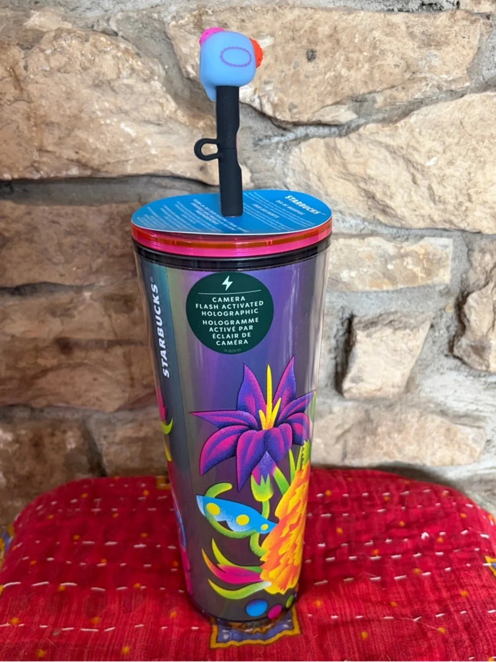 Starbucks nwt dia